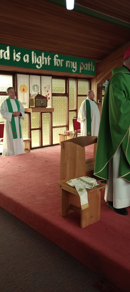 This image has an empty alt attribute; its file name is 1-bishop-priests.jpg