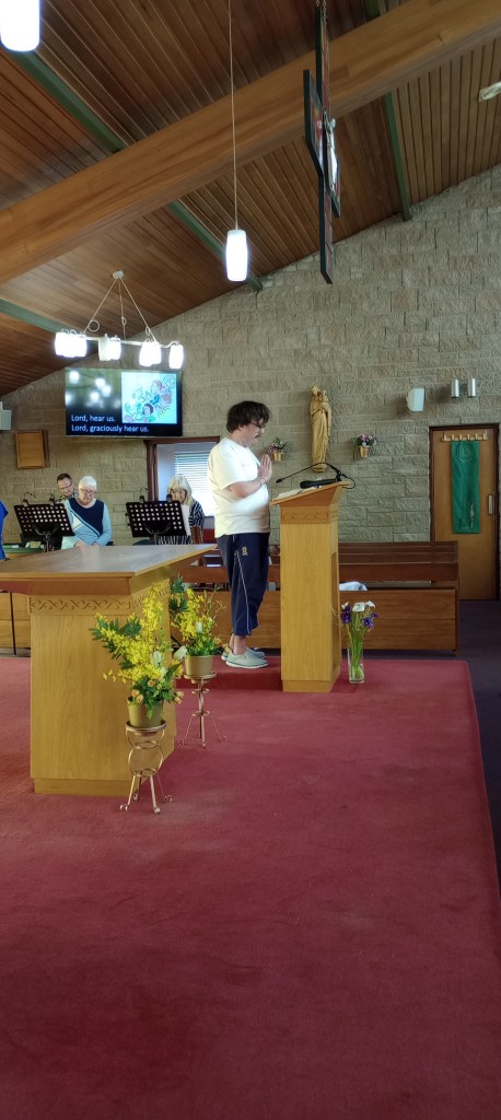 This image has an empty alt attribute; its file name is 5-prayers-of-the-faithful-1.jpg